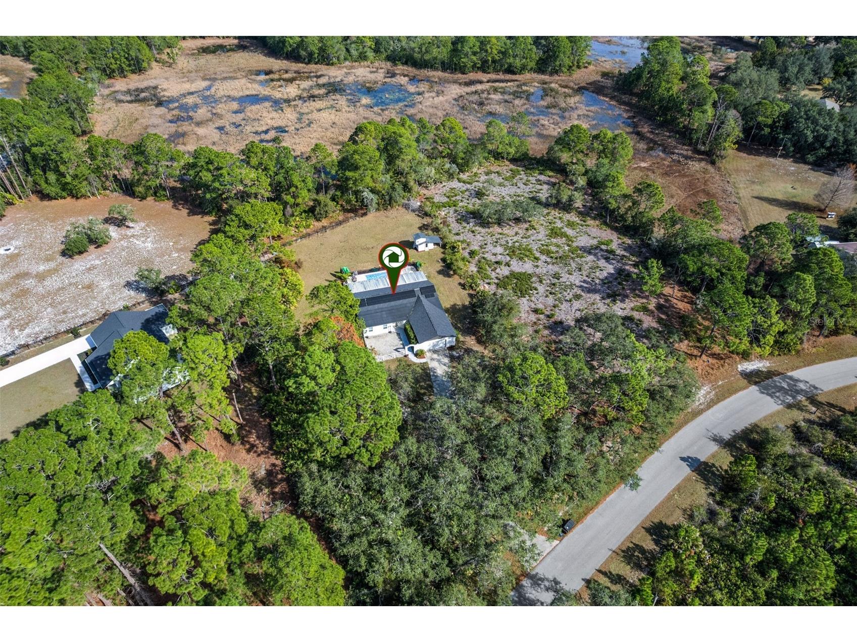 30109 Coconut Avenue Eustis FL 32736 O6374168 image51