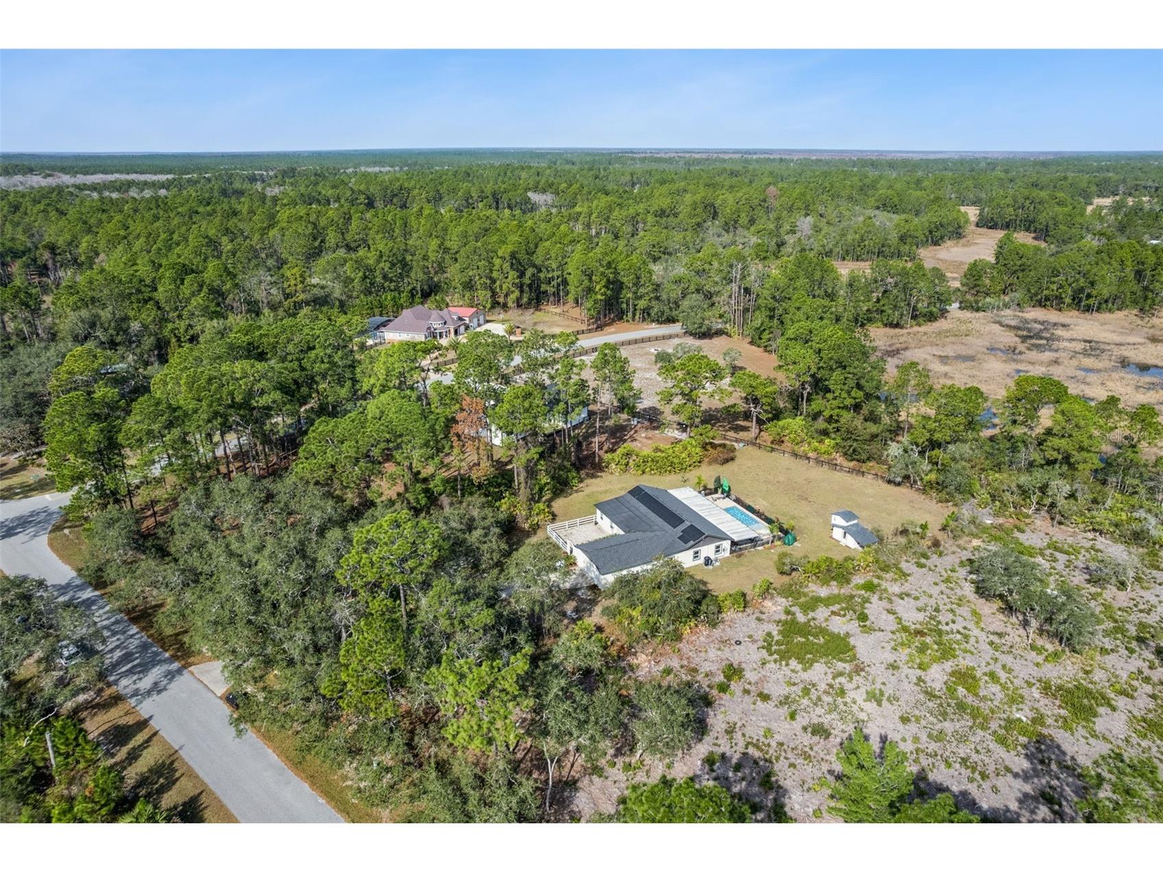 30109 Coconut Avenue Eustis FL 32736 O6374168 image52