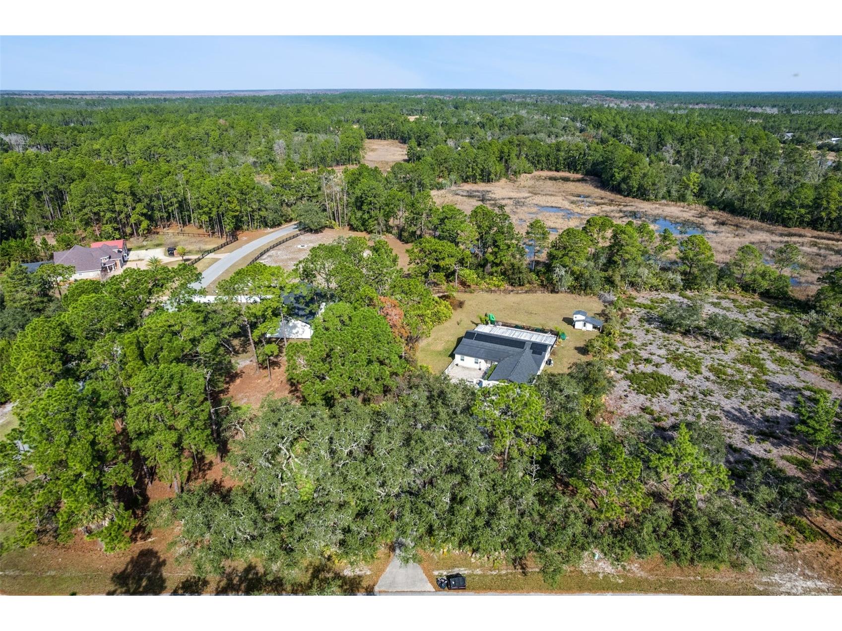 30109 Coconut Avenue Eustis FL 32736 O6374168 image53