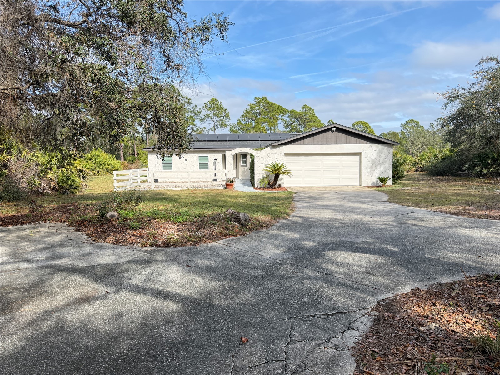 30109 Coconut Avenue Eustis FL 32736 O6374168 image55