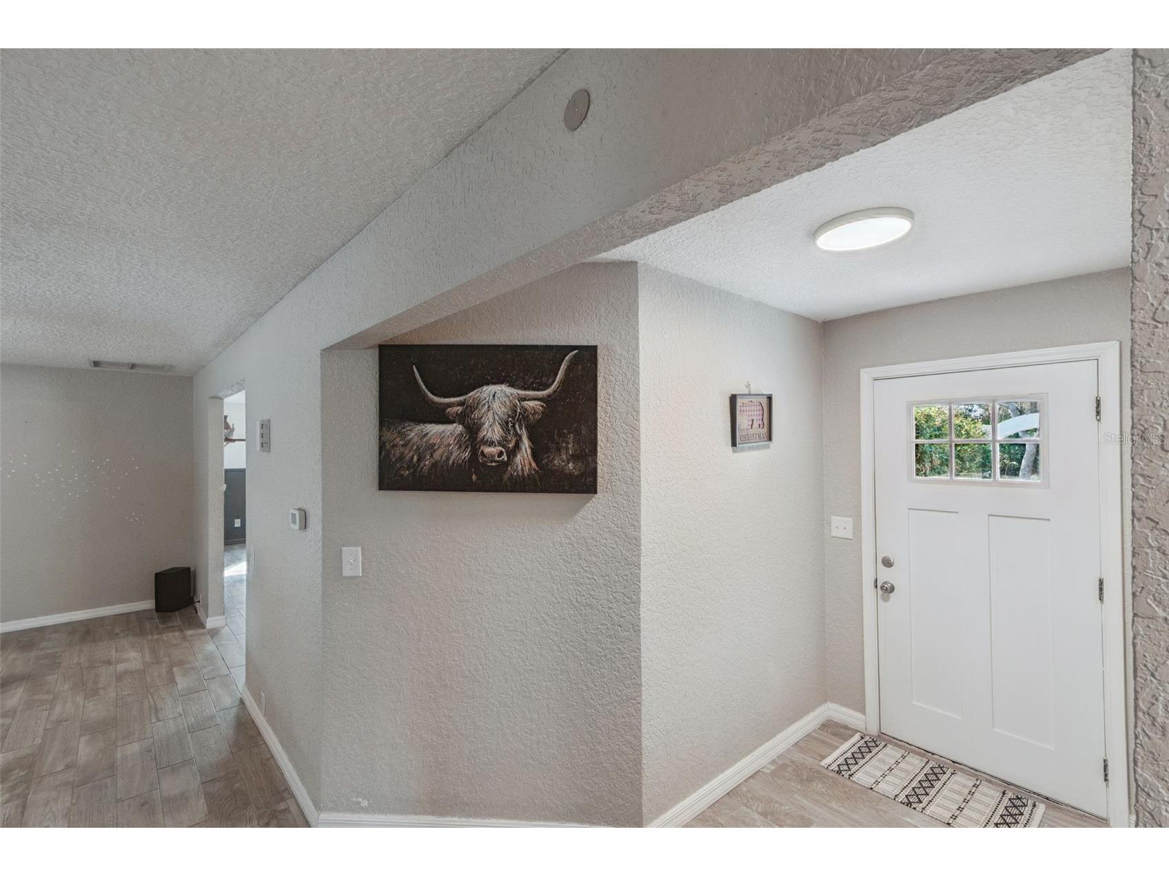 30109 Coconut Avenue Eustis FL 32736 O6374168 image6