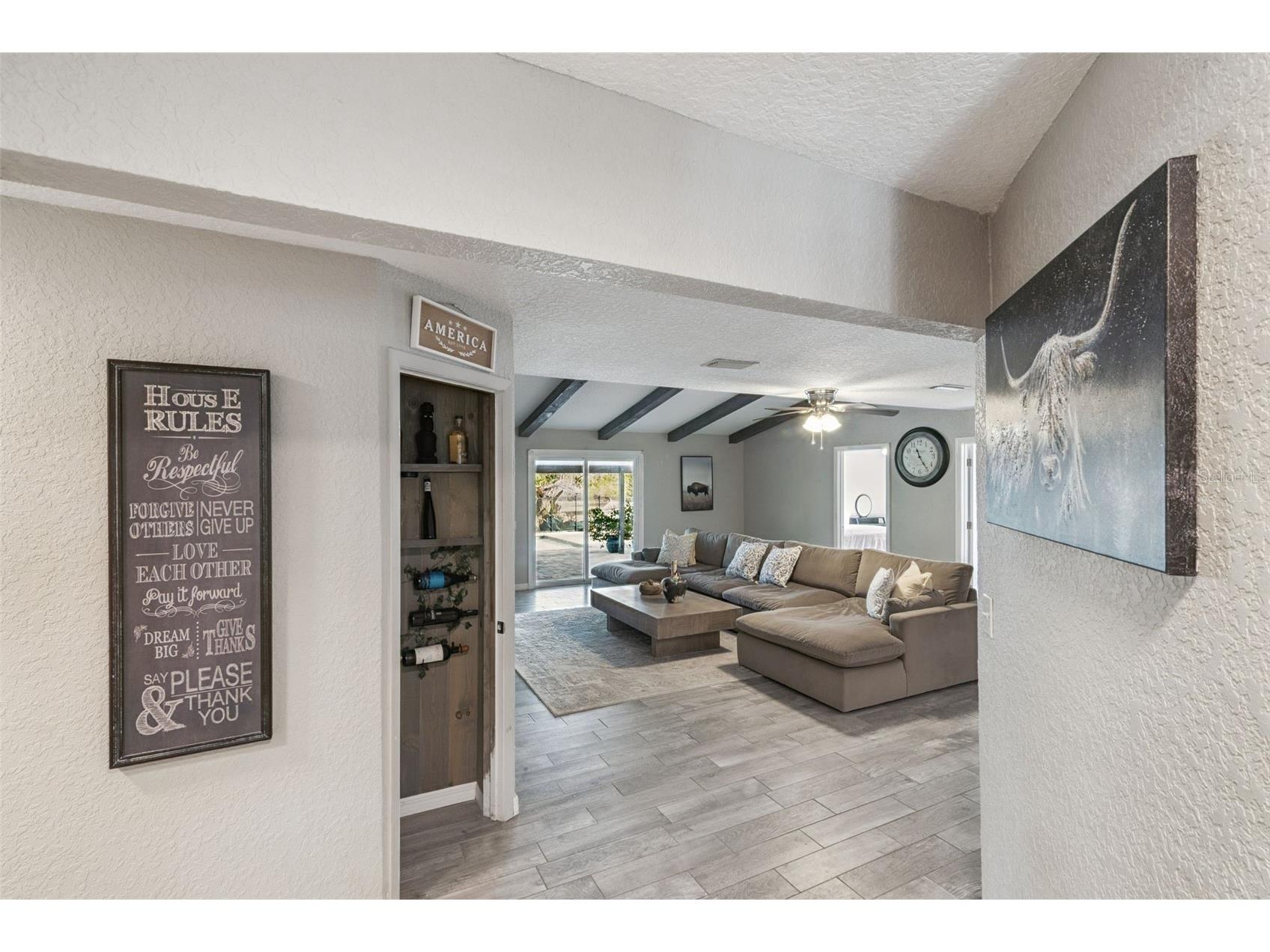 30109 Coconut Avenue Eustis FL 32736 O6374168 image7