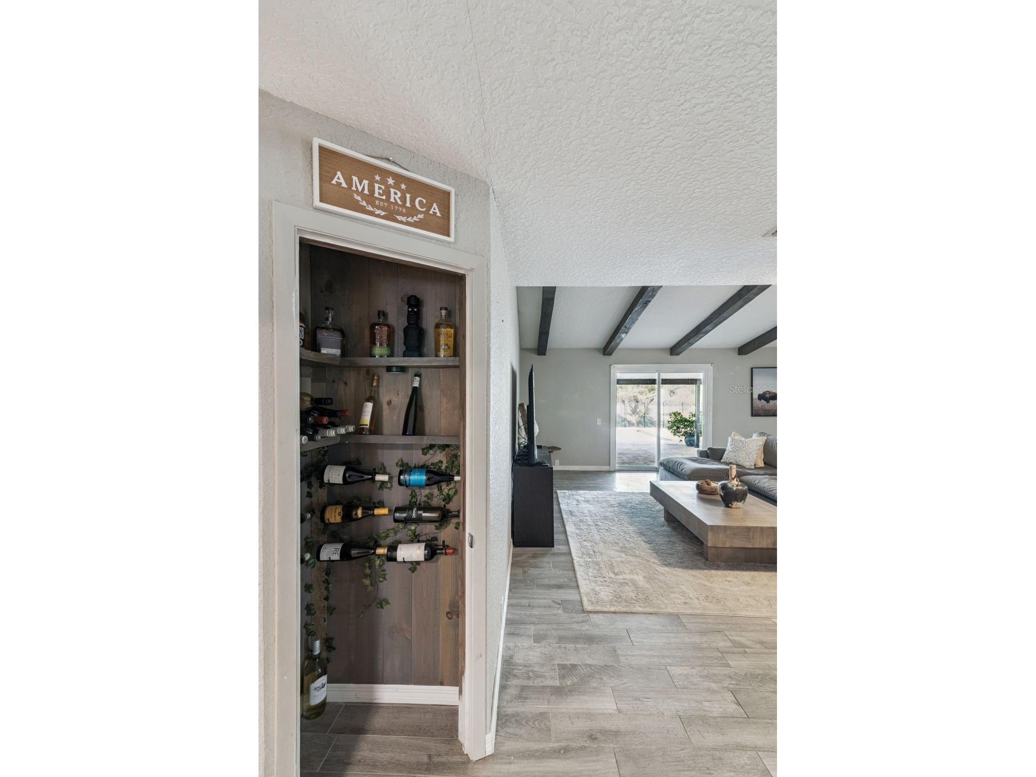 30109 Coconut Avenue Eustis FL 32736 O6374168 image8