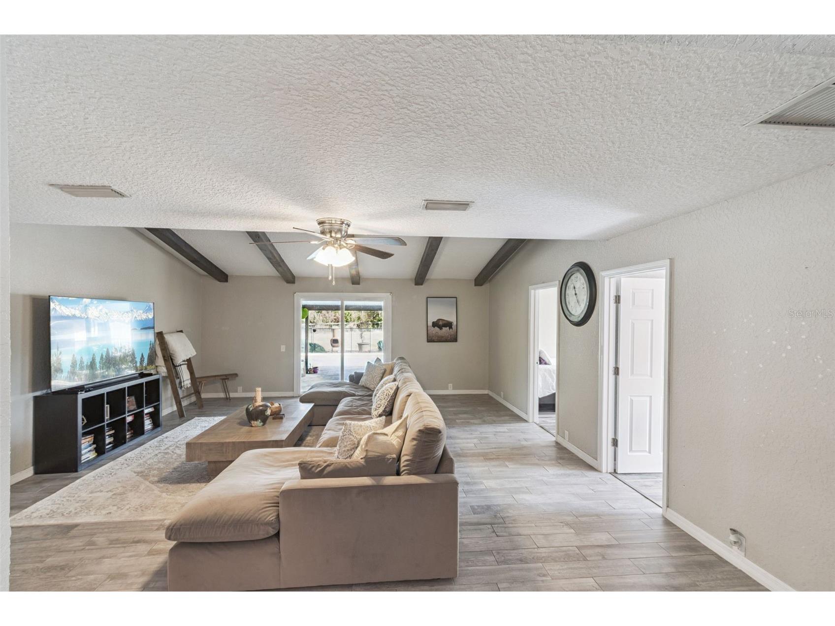 30109 Coconut Avenue Eustis FL 32736 O6374168 image9