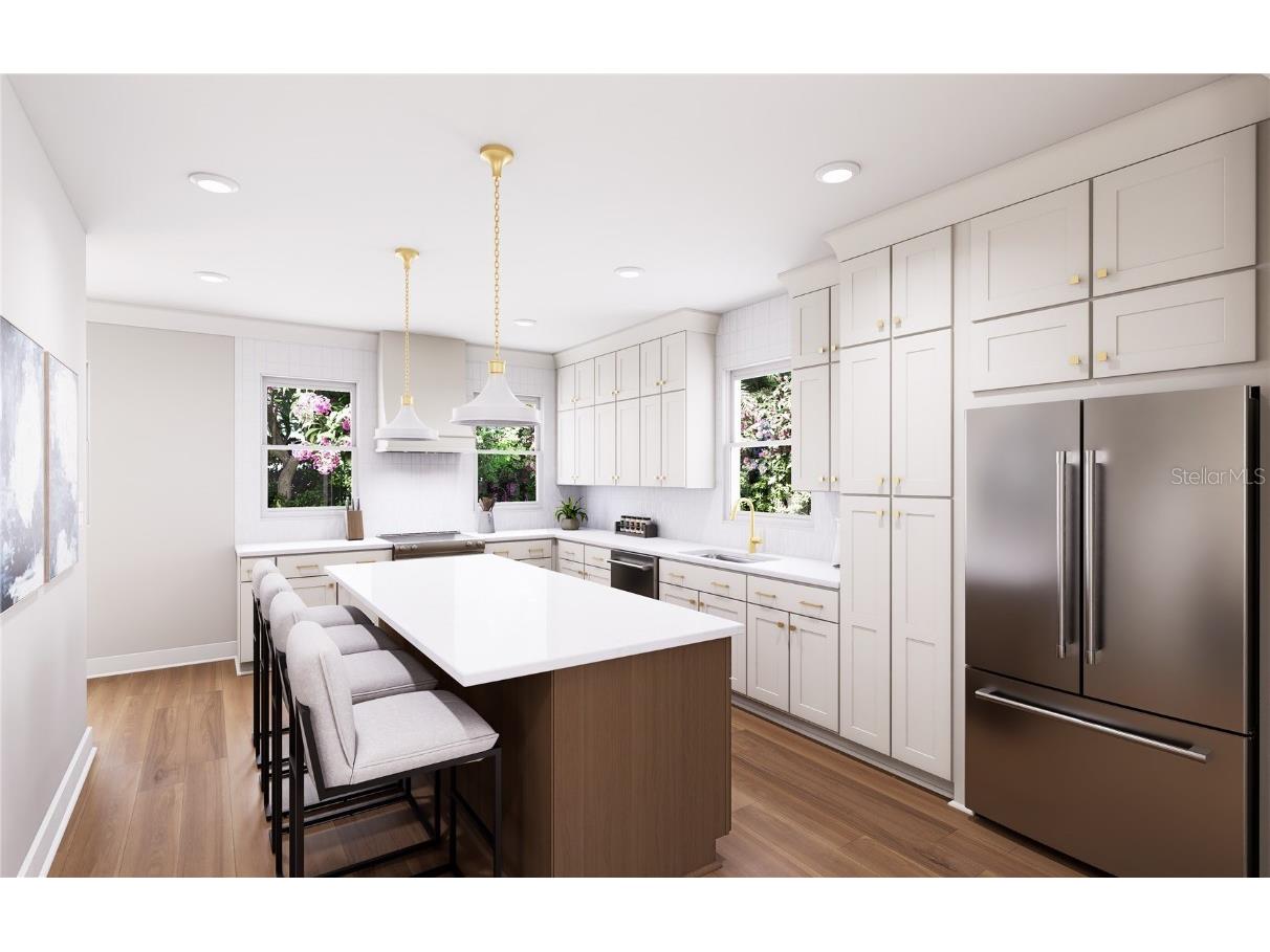 3011 1st Avenue N Saint Petersburg FL 33713 TB8399519 image10