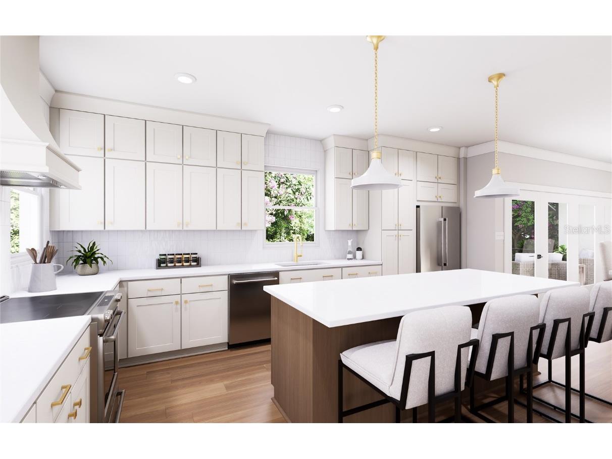 3011 1st Avenue N Saint Petersburg FL 33713 TB8399519 image11