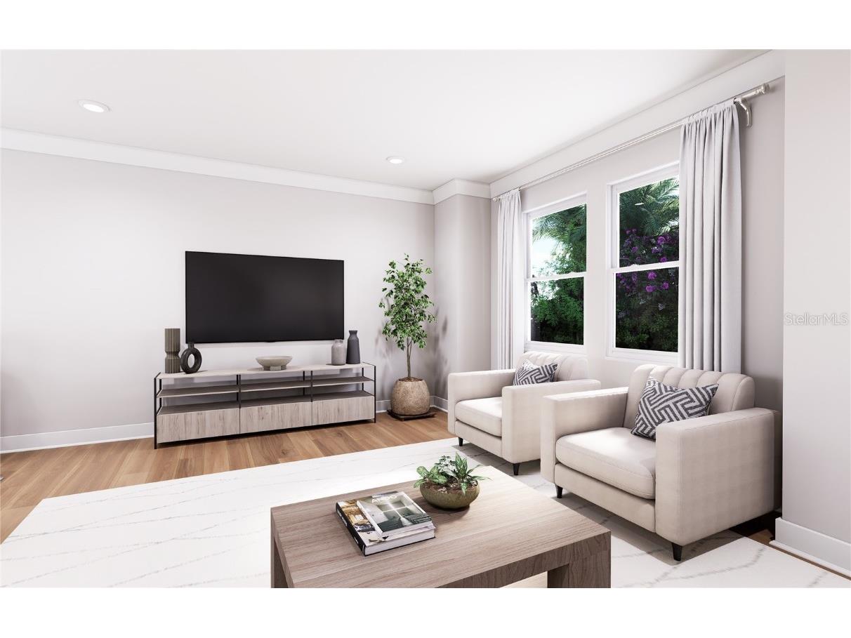 3011 1st Avenue N Saint Petersburg FL 33713 TB8399519 image12