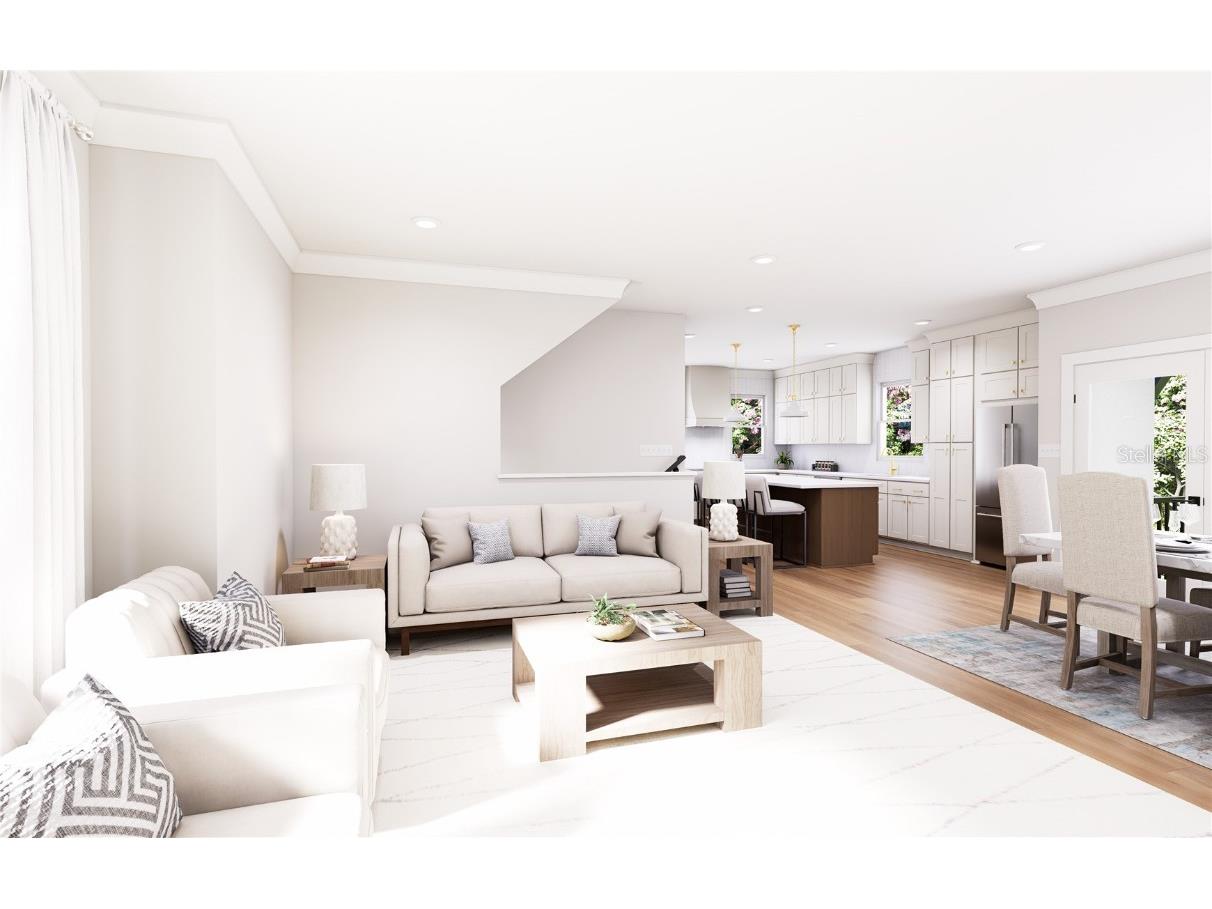 3011 1st Avenue N Saint Petersburg FL 33713 TB8399519 image13