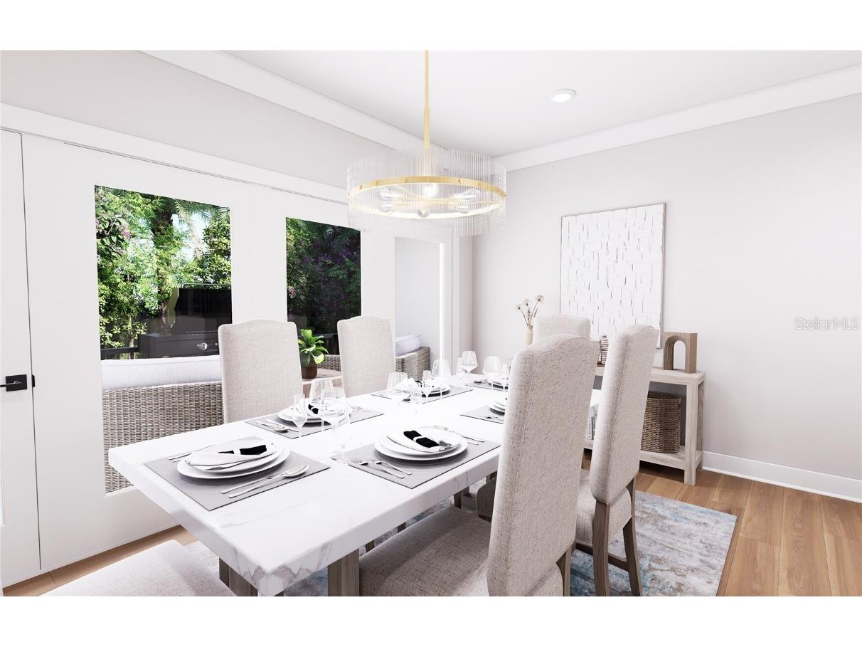 3011 1st Avenue N Saint Petersburg FL 33713 TB8399519 image14