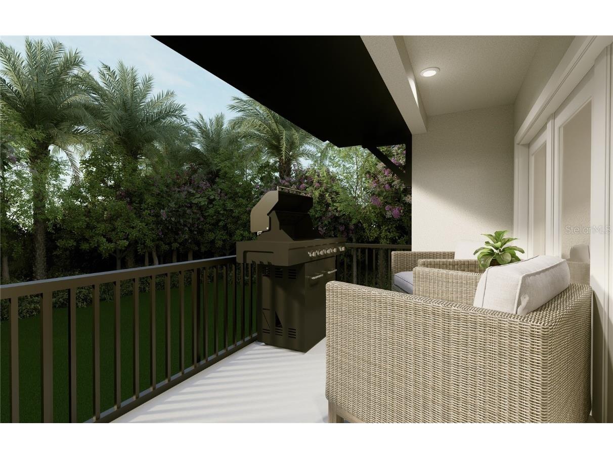 3011 1st Avenue N Saint Petersburg FL 33713 TB8399519 image15