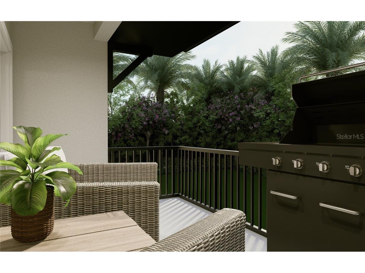 3011 1st Avenue N Saint Petersburg FL 33713 TB8399519 image16