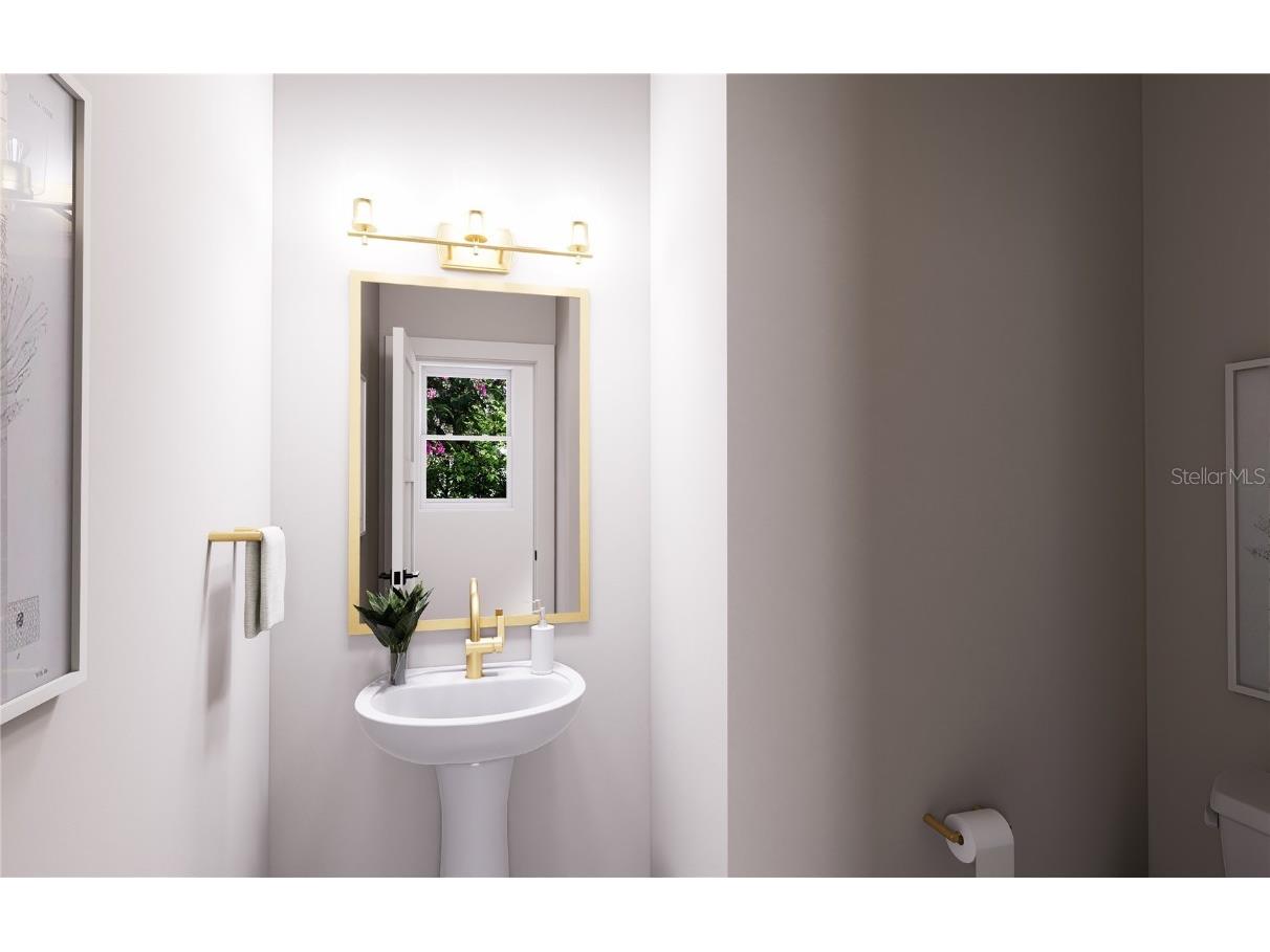 3011 1st Avenue N Saint Petersburg FL 33713 TB8399519 image17