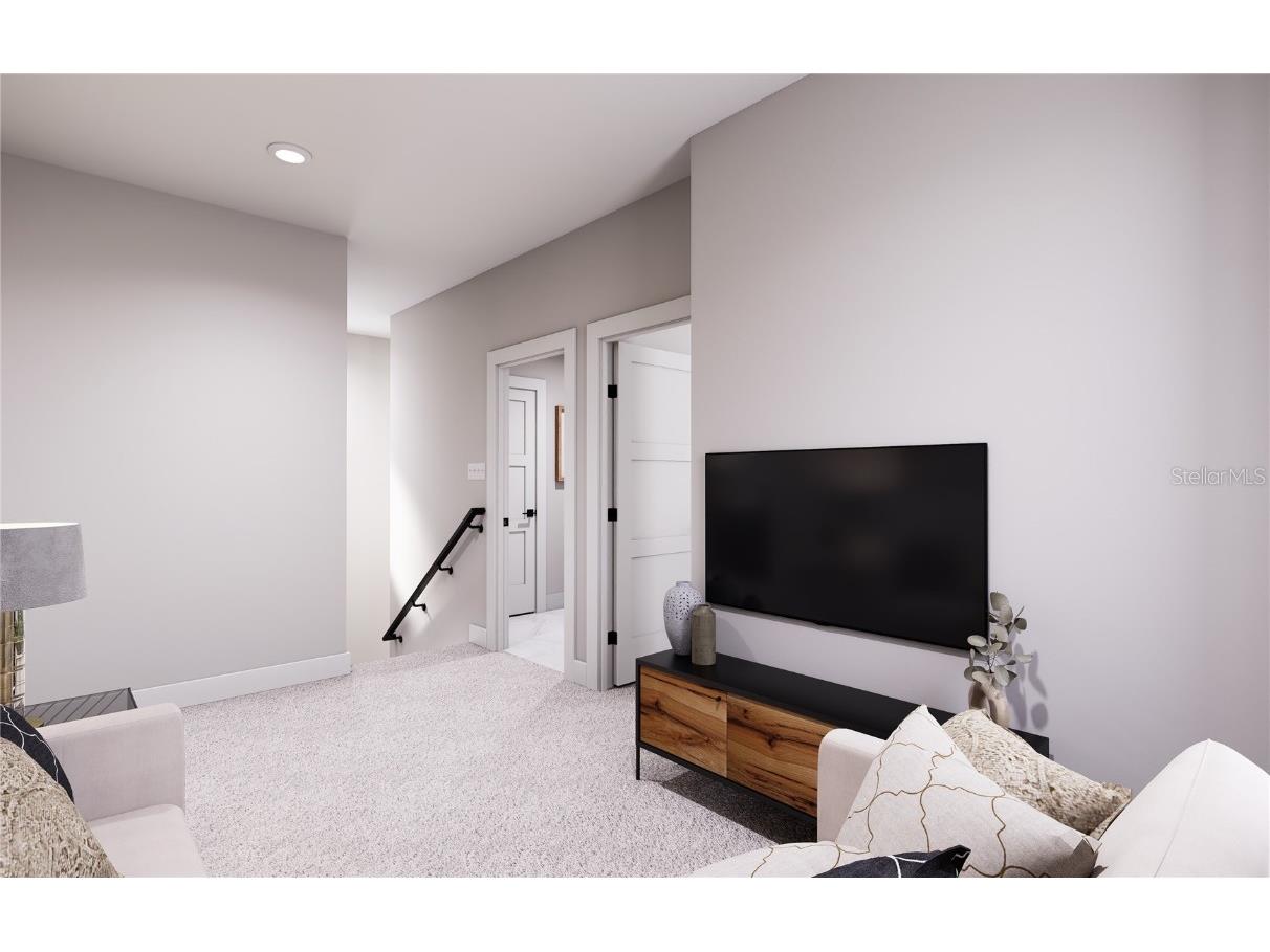 3011 1st Avenue N Saint Petersburg FL 33713 TB8399519 image18