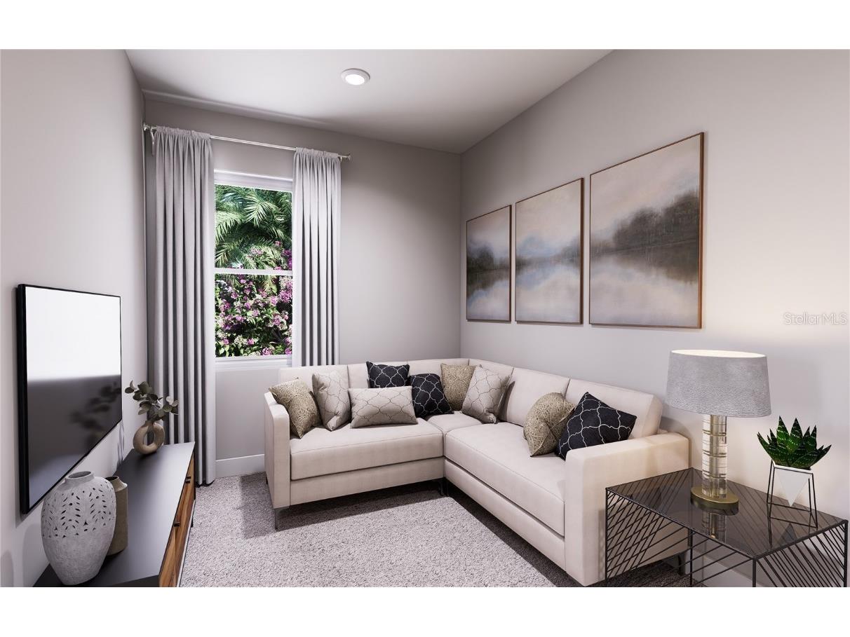 3011 1st Avenue N Saint Petersburg FL 33713 TB8399519 image19