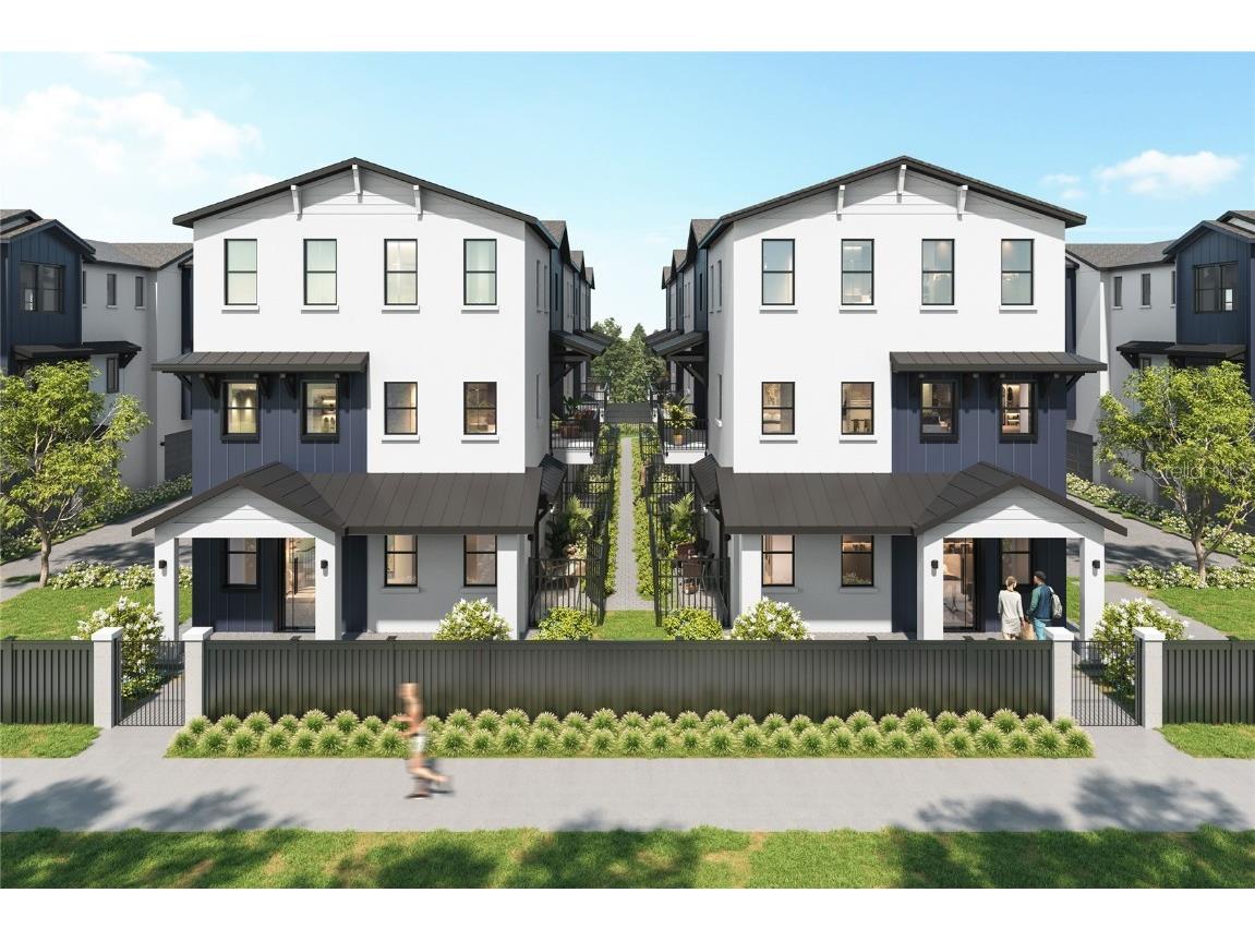 3011 1st Avenue N Saint Petersburg FL 33713 TB8399519 image2