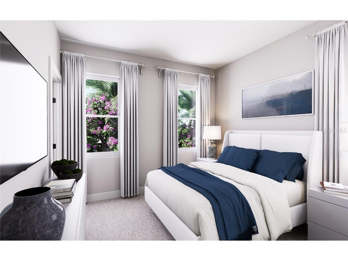 3011 1st Avenue N Saint Petersburg FL 33713 TB8399519 image20