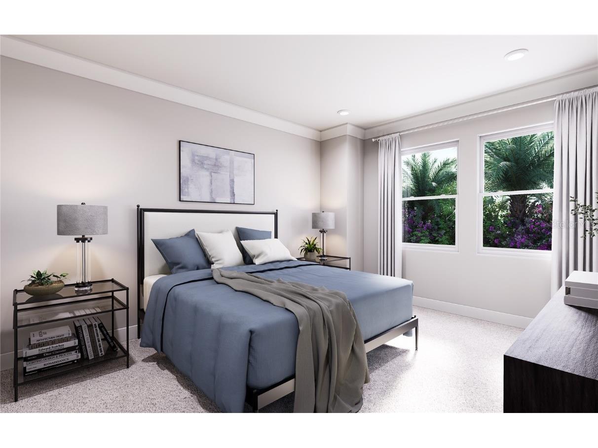 3011 1st Avenue N Saint Petersburg FL 33713 TB8399519 image21