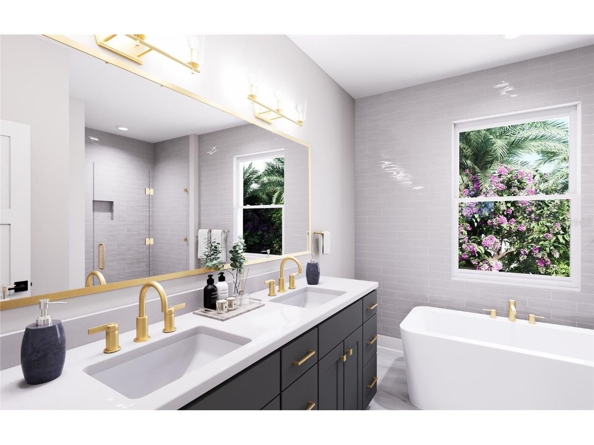 3011 1st Avenue N Saint Petersburg FL 33713 TB8399519 image22