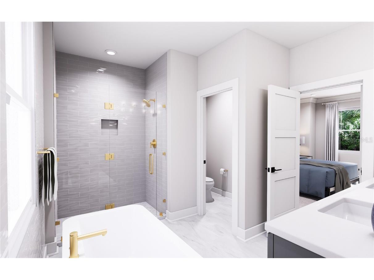 3011 1st Avenue N Saint Petersburg FL 33713 TB8399519 image23