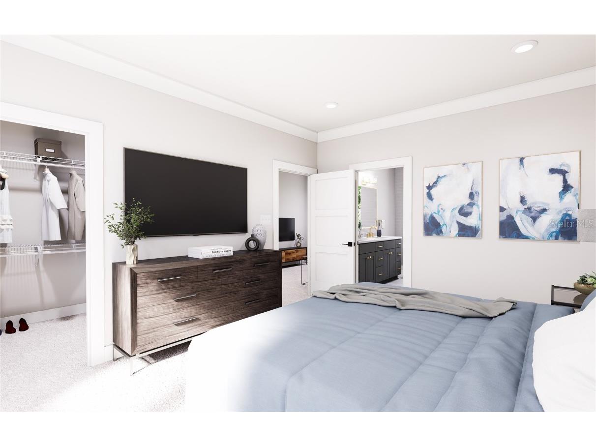 3011 1st Avenue N Saint Petersburg FL 33713 TB8399519 image24