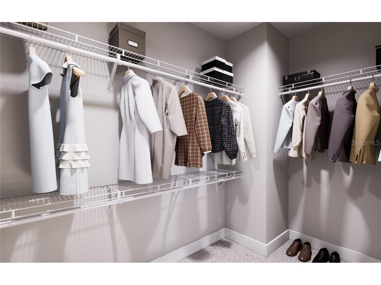 3011 1st Avenue N Saint Petersburg FL 33713 TB8399519 image25