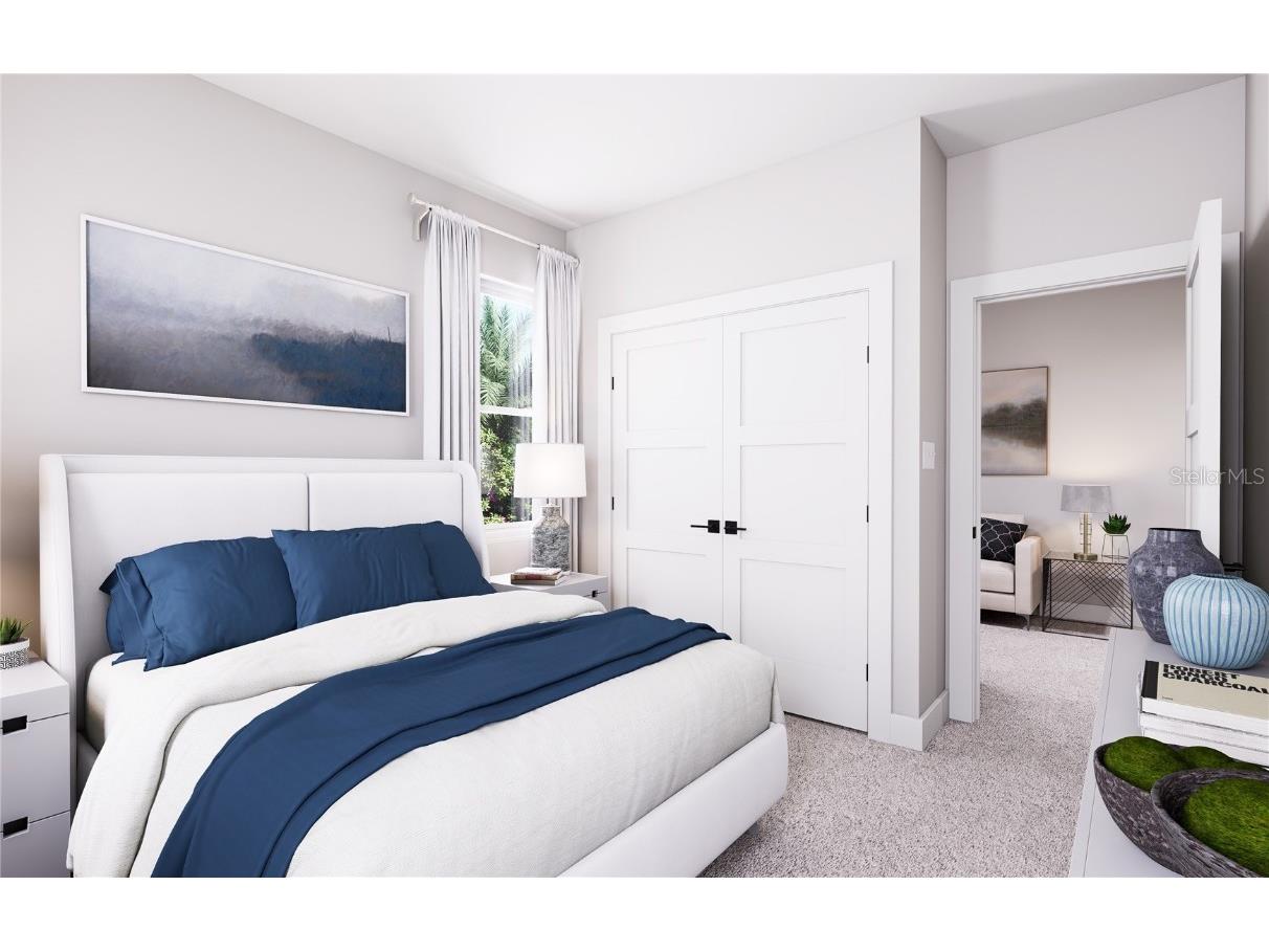 3011 1st Avenue N Saint Petersburg FL 33713 TB8399519 image27