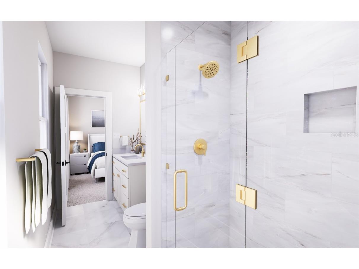 3011 1st Avenue N Saint Petersburg FL 33713 TB8399519 image28