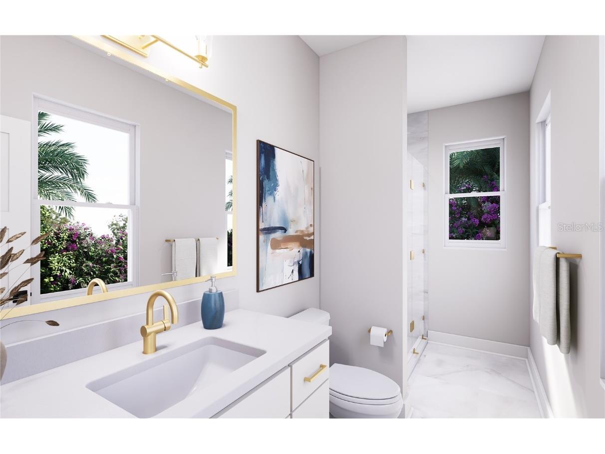 3011 1st Avenue N Saint Petersburg FL 33713 TB8399519 image29