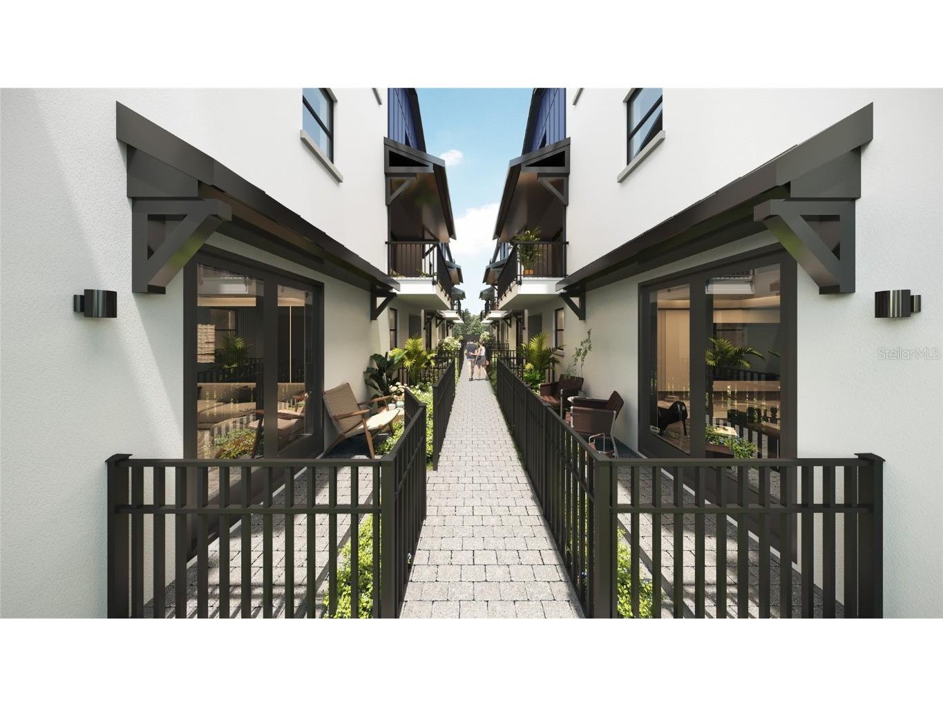 3011 1st Avenue N Saint Petersburg FL 33713 TB8399519 image3