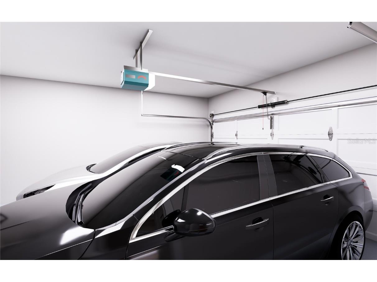 3011 1st Avenue N Saint Petersburg FL 33713 TB8399519 image30