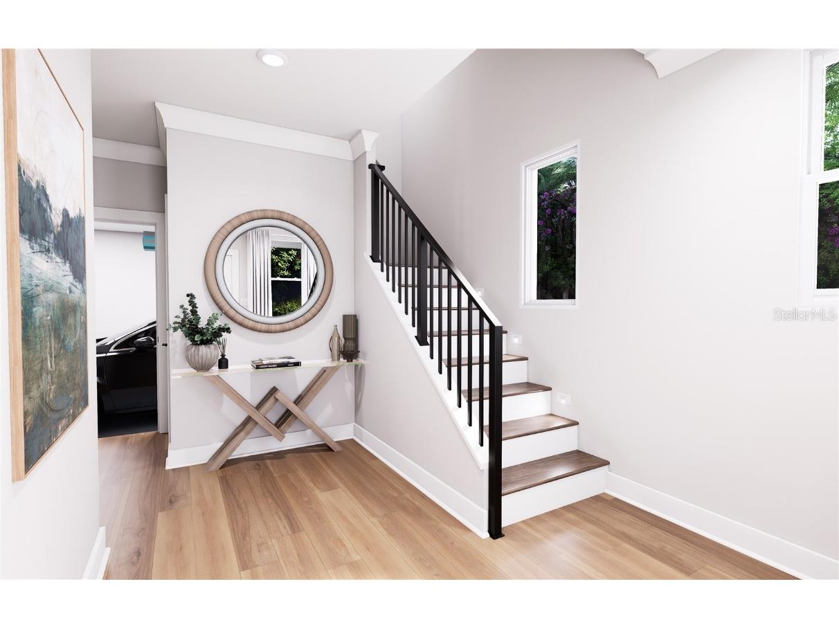 3011 1st Avenue N Saint Petersburg FL 33713 TB8399519 image4