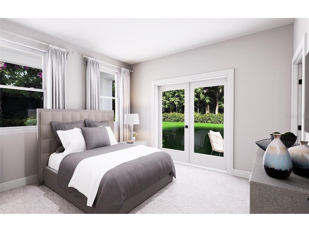 3011 1st Avenue N Saint Petersburg FL 33713 TB8399519 image5