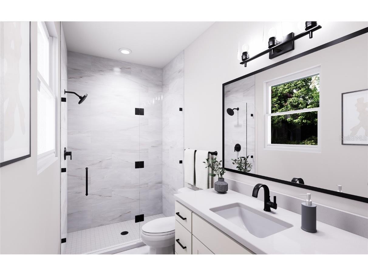 3011 1st Avenue N Saint Petersburg FL 33713 TB8399519 image6