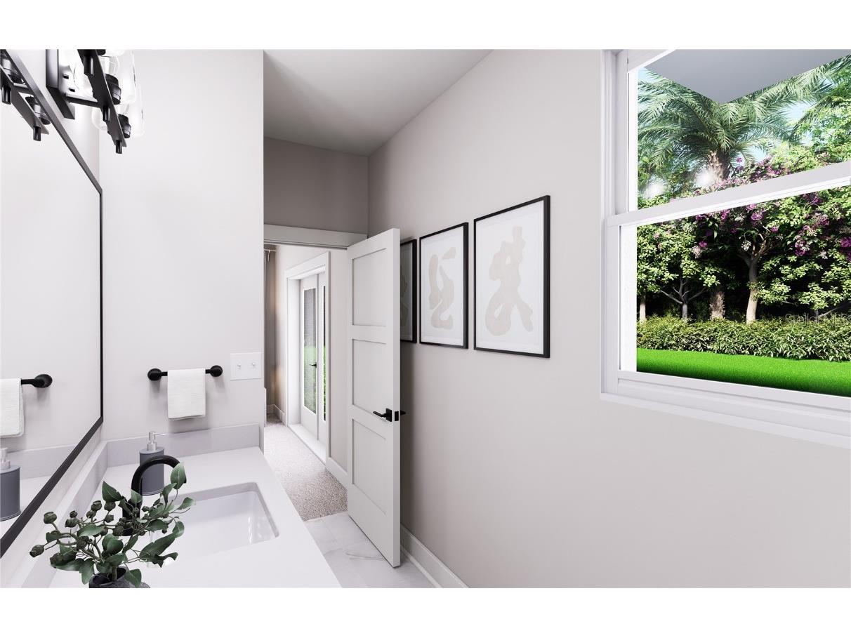 3011 1st Avenue N Saint Petersburg FL 33713 TB8399519 image7