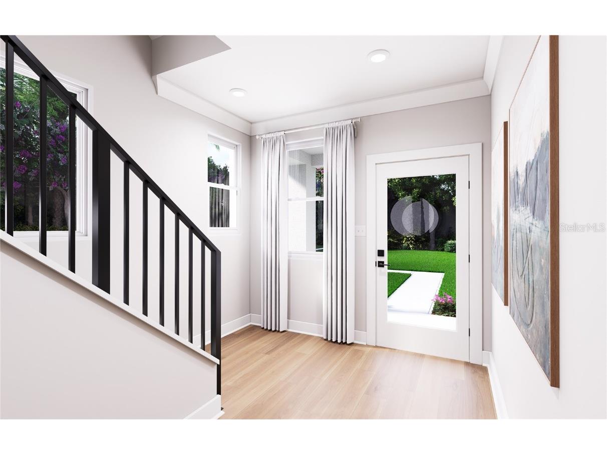 3011 1st Avenue N Saint Petersburg FL 33713 TB8399519 image8