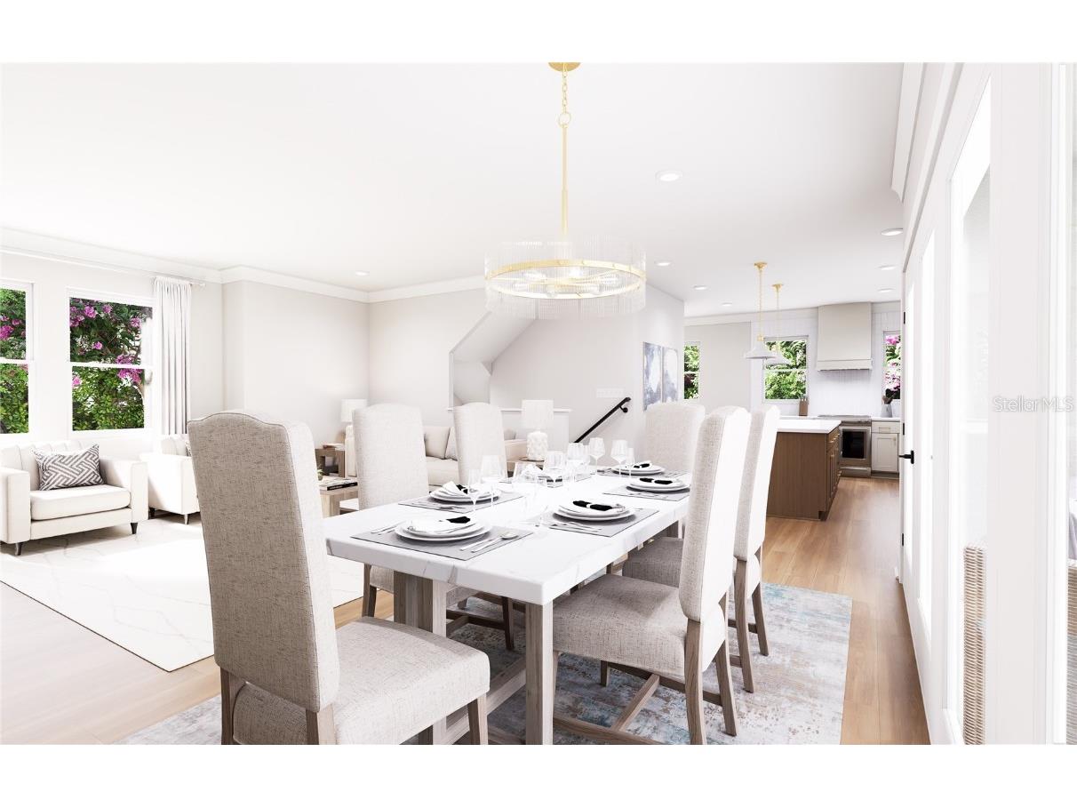 3011 1st Avenue N Saint Petersburg FL 33713 TB8399519 image9