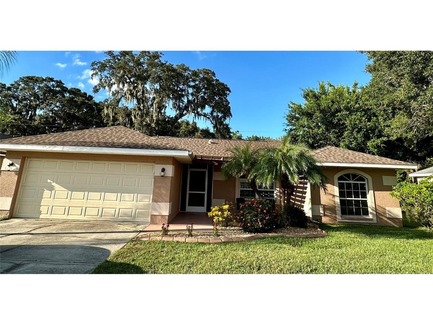 3011 34th Avenue Drive E Bradenton FL 34208 A4584378 image1