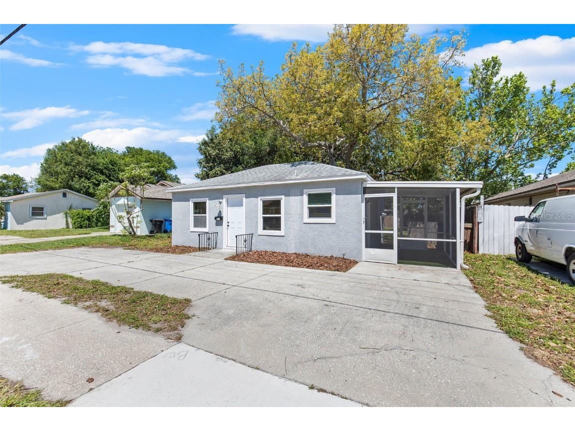 3011 38th Avenue N Saint Petersburg FL 33713 U8235893 image1