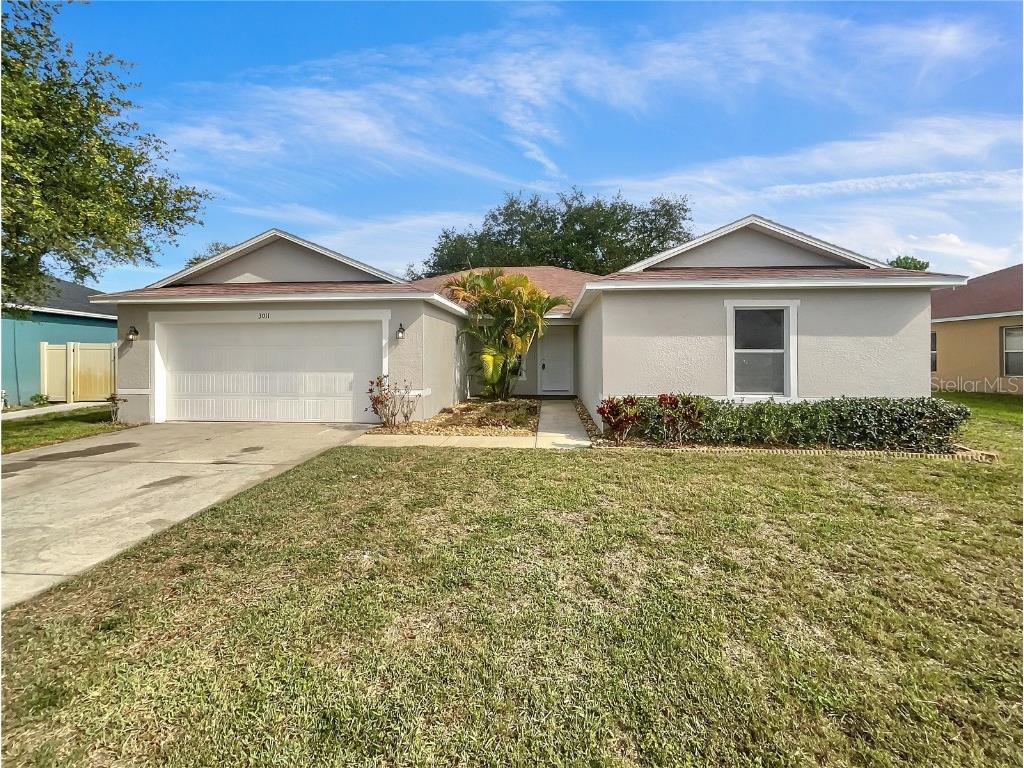 3011 49th Terrace S Saint Petersburg FL 33712 O6192552 image1