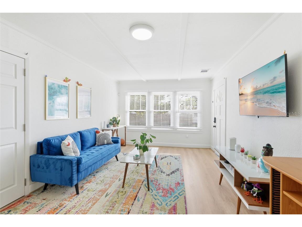 3011 6th Street Sarasota FL 34237 A4673451 image10