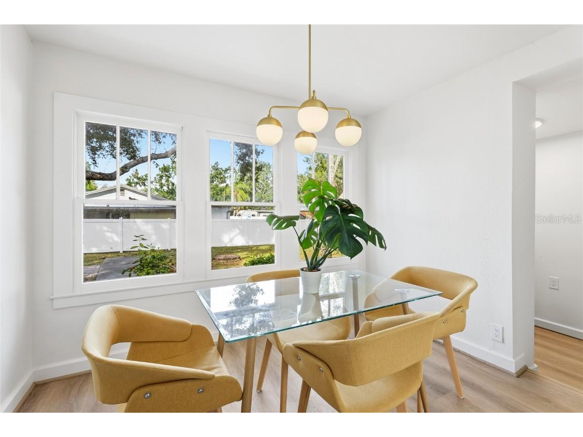 3011 6th Street Sarasota FL 34237 A4673451 image11