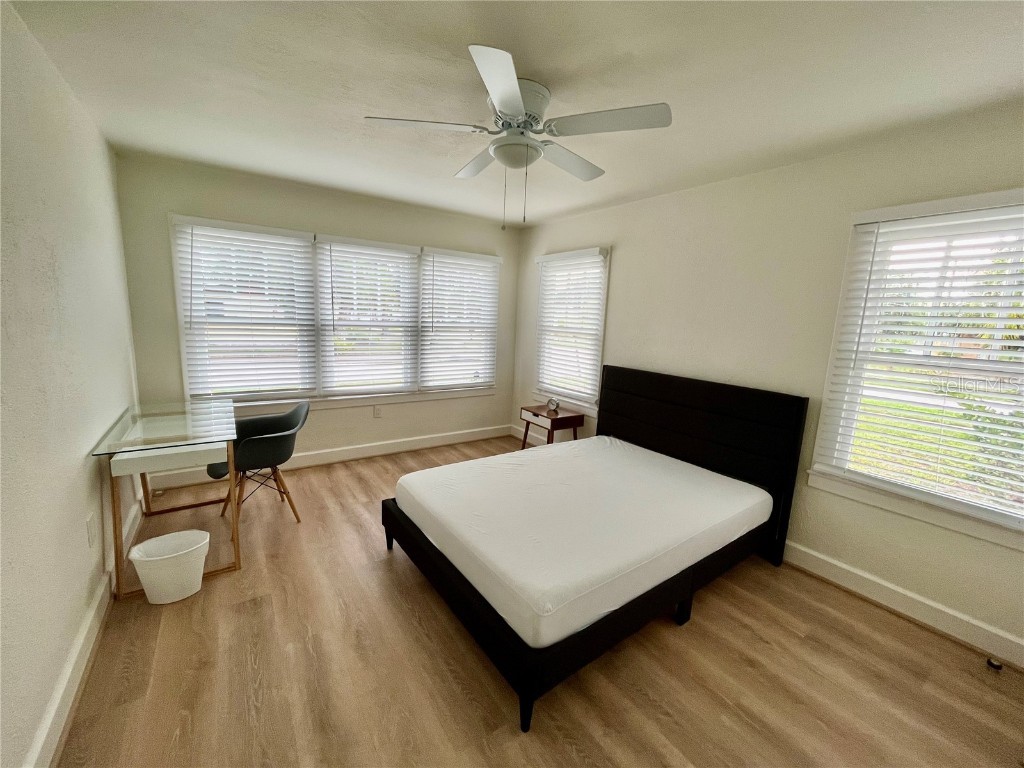 3011 6th Street Sarasota FL 34237 A4673451 image15