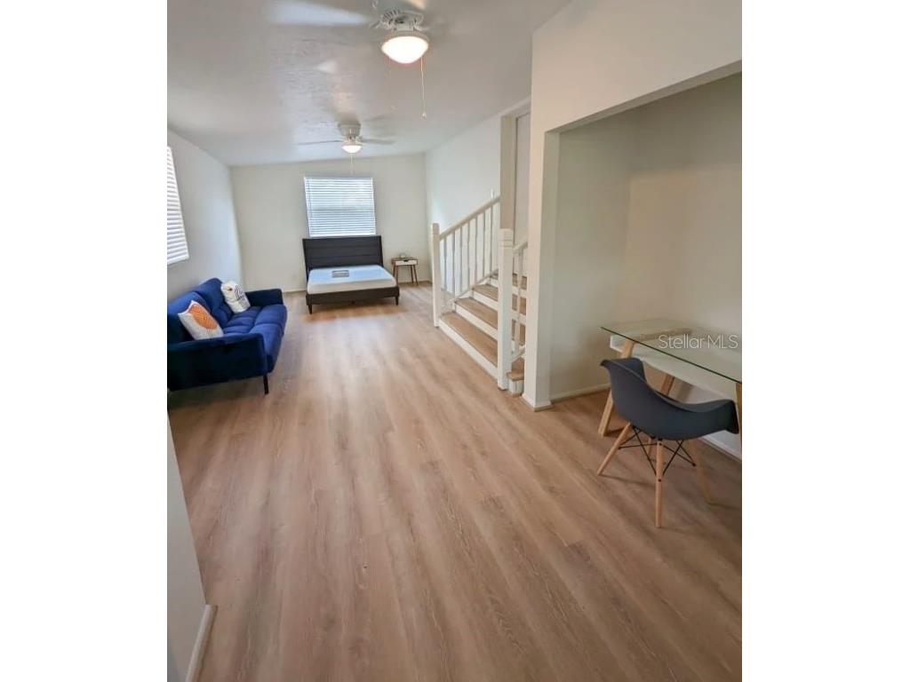 3011 6th Street Sarasota FL 34237 A4673451 image16