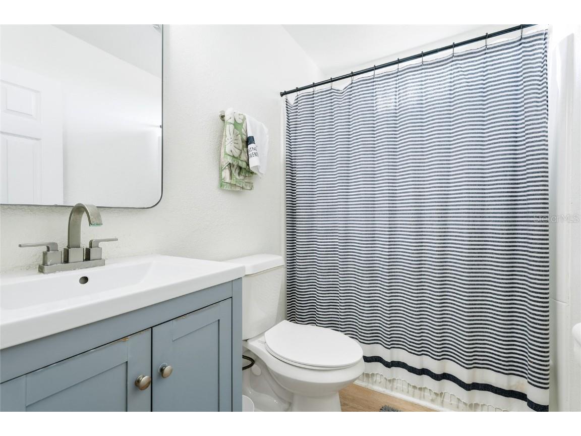 3011 6th Street Sarasota FL 34237 A4673451 image17