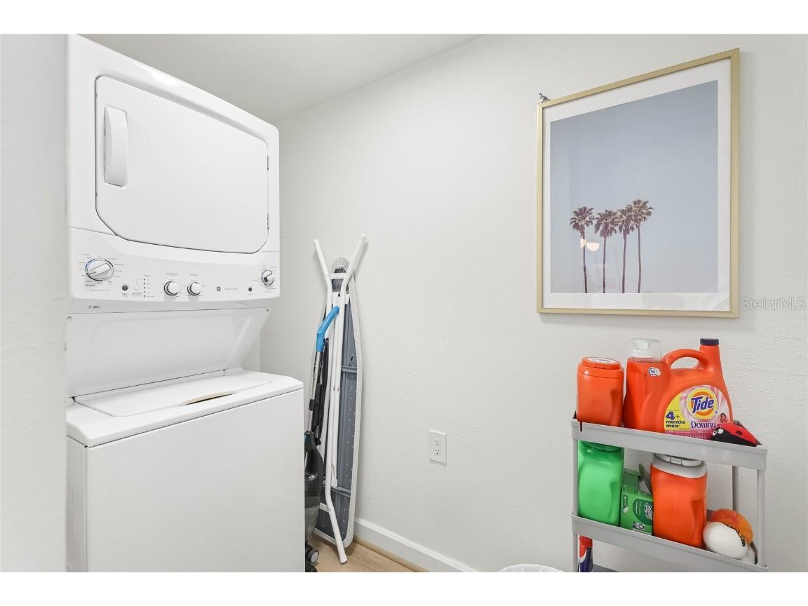 3011 6th Street Sarasota FL 34237 A4673451 image18