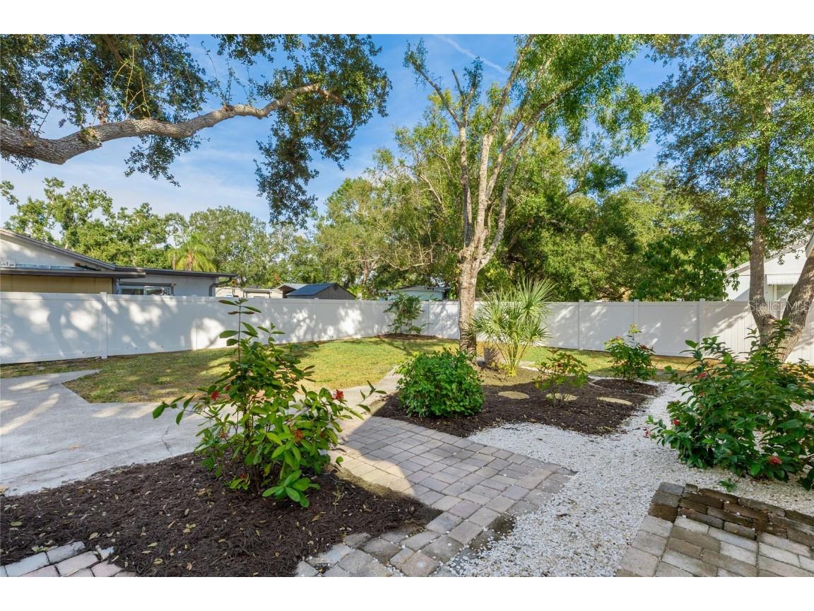 3011 6th Street Sarasota FL 34237 A4673451 image22