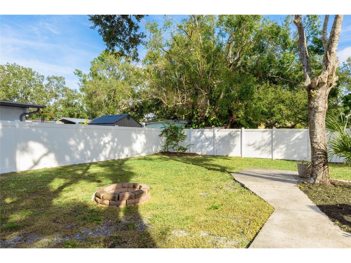 3011 6th Street Sarasota FL 34237 A4673451 image23