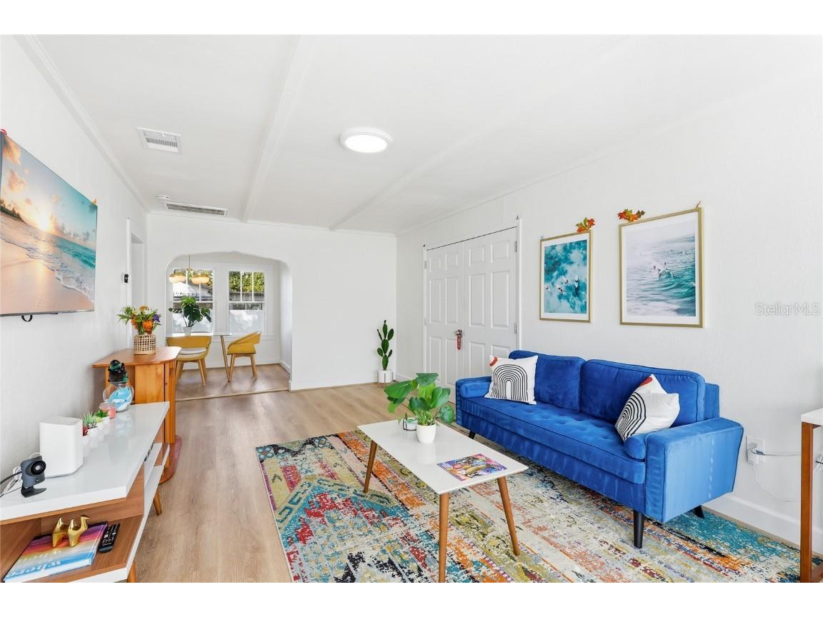 3011 6th Street Sarasota FL 34237 A4673451 image6