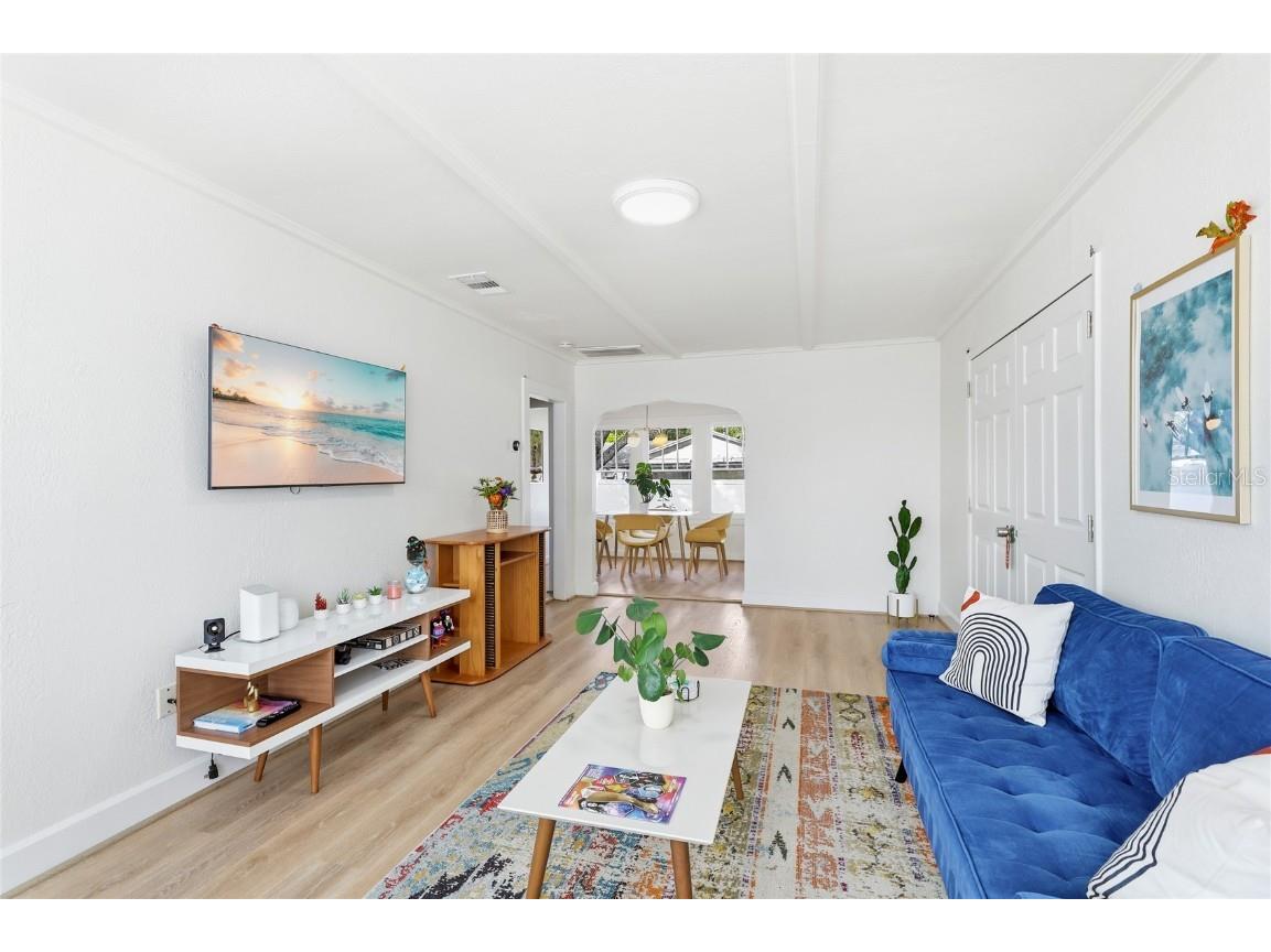 3011 6th Street Sarasota FL 34237 A4673451 image7