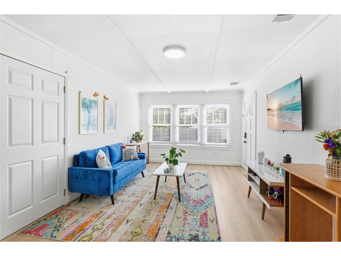 3011 6th Street Sarasota FL 34237 A4673451 image9